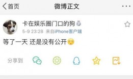 最新吃瓜爆料免费网站在线观看,最新吃瓜爆料免费网站，在线观看一网打尽！