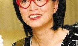 明星大爆料苑琼丹视频,娱乐圈背后的惊人真相