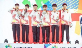 亚运会训练爆料视频完整版,训练爆料视频完整版深度解析