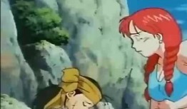 万州文化馆爆料视频最新,揭秘文化传承与创新实践