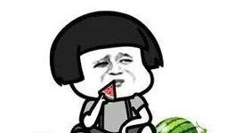 娱乐吃瓜的老公是谁,娱乐吃瓜界的神秘老公是谁？