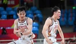 cba足球最新爆料新闻,转会风云再起，神秘球队引关注！