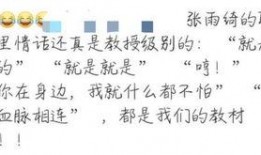 圈内爆料王毒舌,揭秘娱乐圈背后的真相与内幕