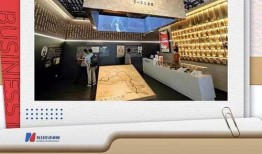 今日热榜爆料新闻视频在线观看,今日热门新闻视频在线观看汇总