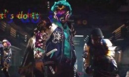 孙悟空和平精英爆料最新,平精英全新爆料，神秘英雄即将登场！